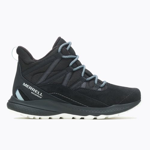 Sneakers Bravada Edge 2 Thermo Demi Wp / EUR 38.5 - Merrell - Modalova