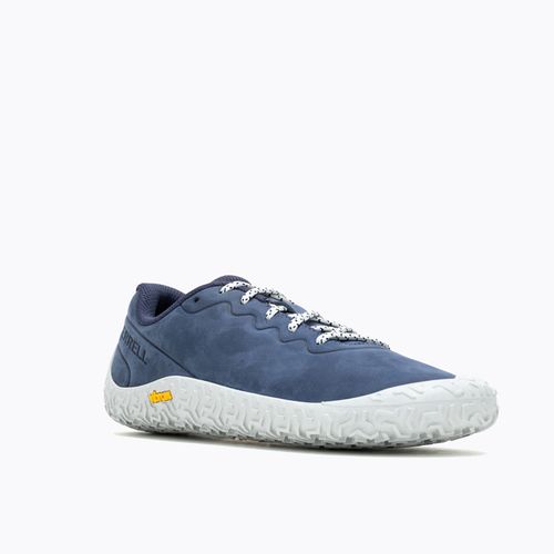 Merrell Vapor Glove 6 Ltr Sea 7 - Merrell - Modalova