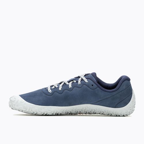 Merrell Vapor Glove 6 Ltr Sea 7 - Merrell - Modalova