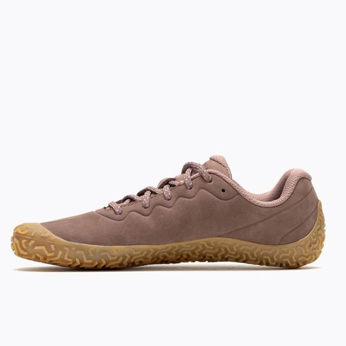 Merrell Vapor Glove 6 Ltr Marron 7 - Merrell - Modalova