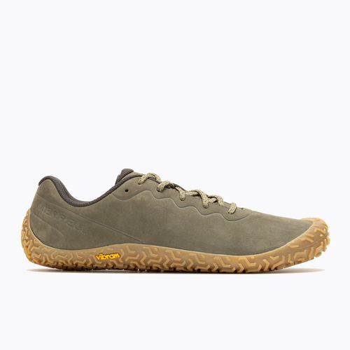 Scarpe Vapor Glove 6 Ltr 10.5 - Merrell - Modalova
