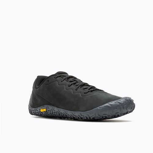 Scarpe Vapor Glove 6 Ltr 8 - Merrell - Modalova
