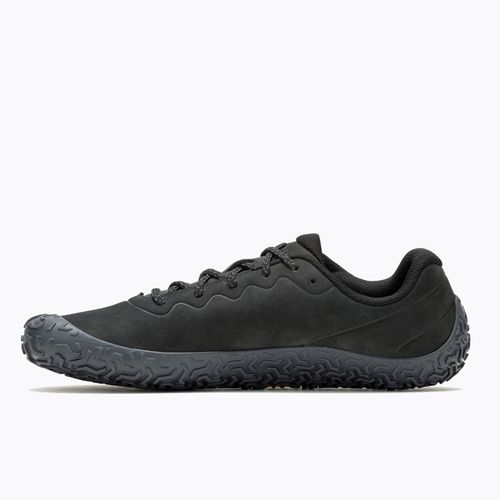 Scarpe Vapor Glove 6 Ltr 8 - Merrell - Modalova