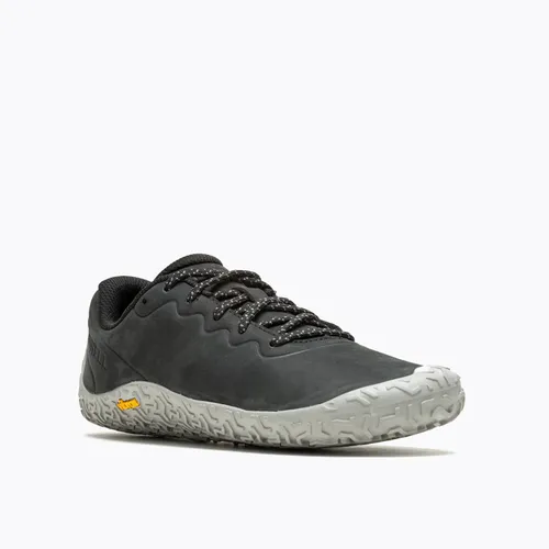 Merrell Vapor Glove 6 Ltr Black 7 - Merrell - Modalova