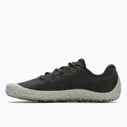 Merrell Vapor Glove 6 Ltr Black 7 - Merrell - Modalova