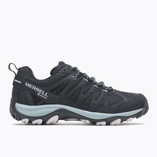Accentor 3 Sport Gtx 6.5 - Merrell - Modalova