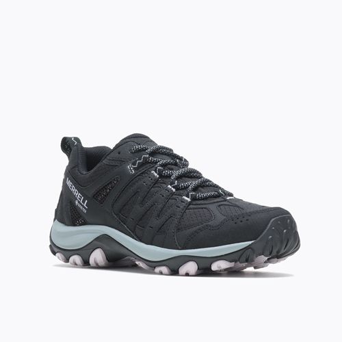 Accentor 3 Sport Gtx 6.5 - Merrell - Modalova