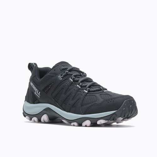 Accentor 3 Sport Gtx 9.5 - Merrell - Modalova