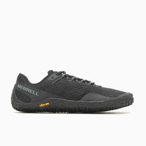 Merrell Vapor Glove 6 Black 7 - Merrell - Modalova