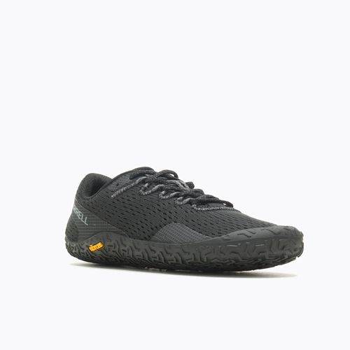 Merrell Vapor Glove 6 Black 7 - Merrell - Modalova