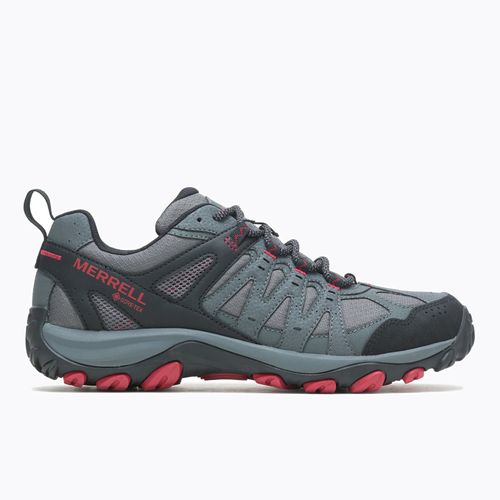 Sneakers Accentor 3 Sport Gtx EUR 45 - Merrell - Modalova