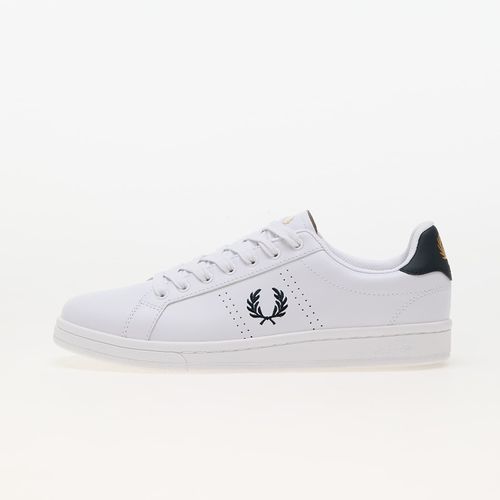 Sneakers B721 Leather / EUR 46 - FRED PERRY - Modalova