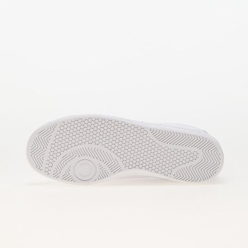 Sneakers B721 Leather / EUR 46 - FRED PERRY - Modalova