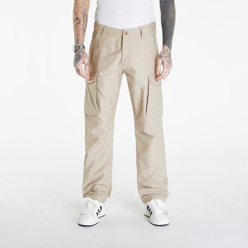 Pantaloni Casey Jones Cargo W31/L34 - Wrangler - Modalova