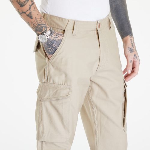 Pantaloni Casey Jones Cargo W31/L34 - Wrangler - Modalova