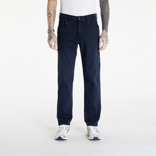 Pantaloni Frontier W31/L34 - Wrangler - Modalova