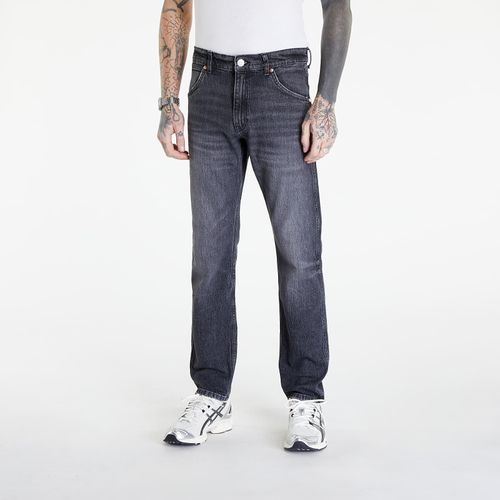 Jeans 11MWZ W31/L34 - Wrangler - Modalova