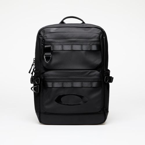 Zaino Rover Laptop Backpack 18 l - Oakley - Modalova