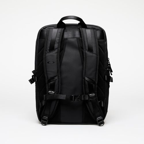 Zaino Rover Laptop Backpack 18 l - Oakley - Modalova