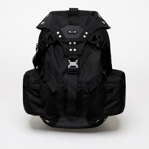 Zaino Icon Rc Backpack 32 l - Oakley - Modalova