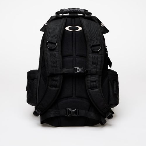 Zaino Icon Rc Backpack 32 l - Oakley - Modalova