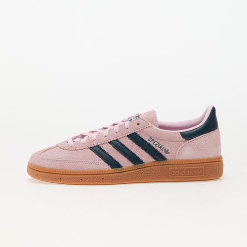 Sneakers adidas Handball Spezial W / / EUR 36 2/3 - adidas Originals - Modalova