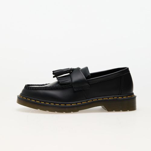 Sneakers Adrian Ys EUR 44 - Dr. Martens - Modalova