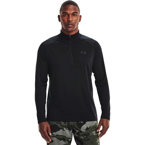 Maglietta Tech 2.0 1/2 Zip M - Under Armour - Modalova