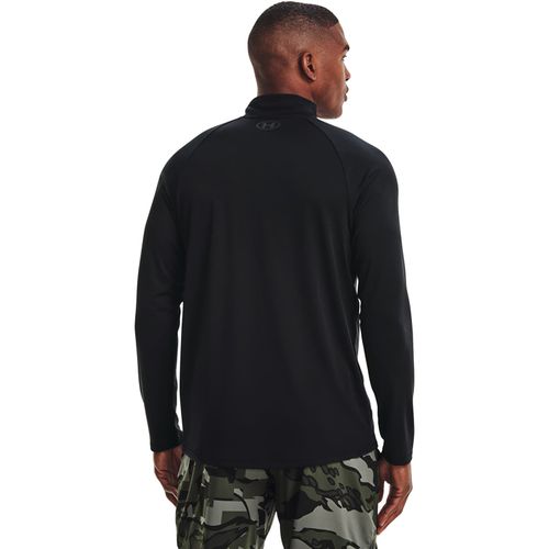 Maglietta Tech 2.0 1/2 Zip M - Under Armour - Modalova