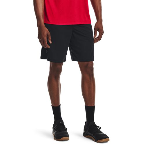 Pantaloncini Tech Mesh Shorts XXL - Under Armour - Modalova