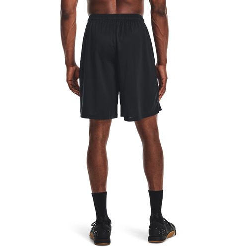 Pantaloncini Tech Mesh Shorts S - Under Armour - Modalova