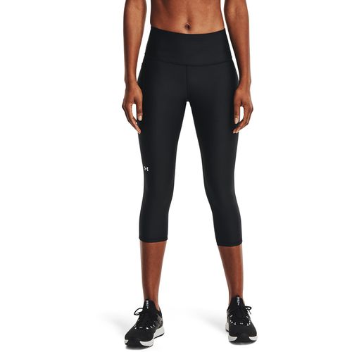 Leggings Armour Hi Capri XL - Under Armour - Modalova