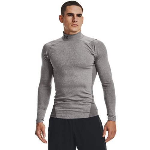 Maglietta Cg Armour Comp Mock XS - Under Armour - Modalova