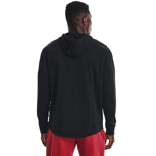 Felpa Rival Terry Lc Hd S - Under Armour - Modalova