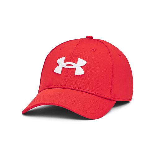 Tappo Men'S Ua Blitzing S/M - Under Armour - Modalova