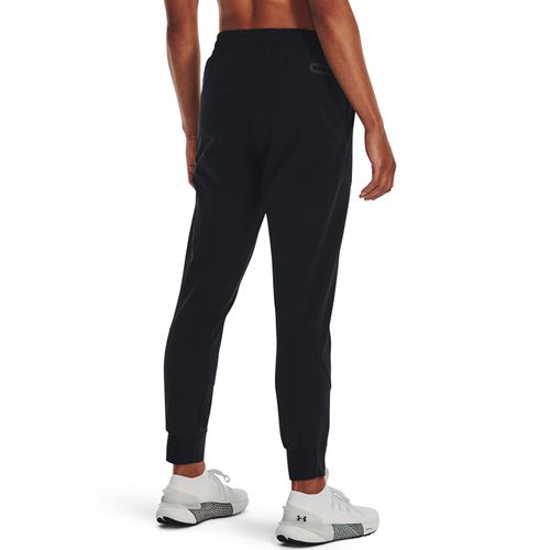 Pantaloni Unstoppable Jogger XL - Under Armour - Modalova