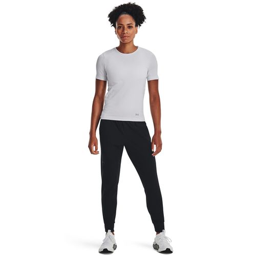 Pantaloni Unstoppable Jogger XL - Under Armour - Modalova
