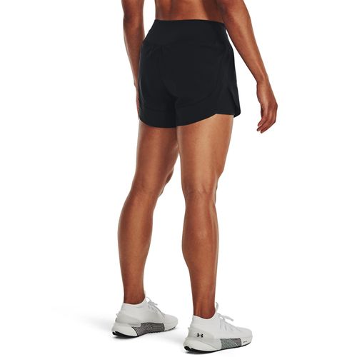 Pantaloncini Flex Woven 2-In-1 Short S - Under Armour - Modalova