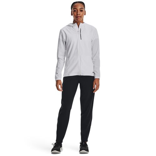 Pantaloni Outrun The Storm Pant S - Under Armour - Modalova