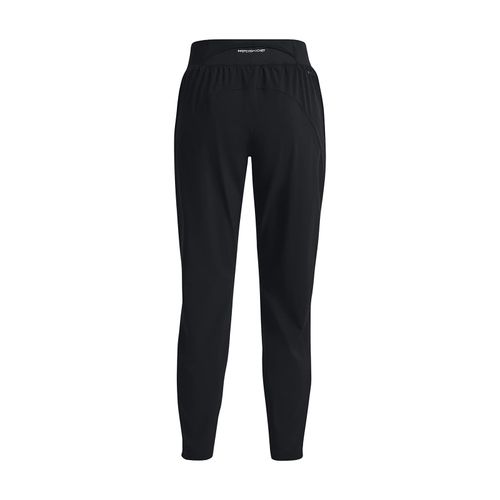 Pantaloni Outrun The Storm Pant M - Under Armour - Modalova