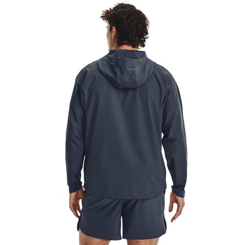Giacca Unstoppable Jacket XS - Under Armour - Modalova