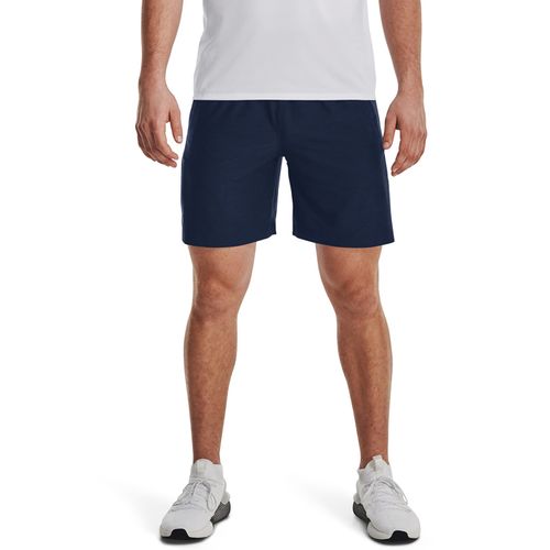 Pantaloncini Tech Vent Short XL - Under Armour - Modalova