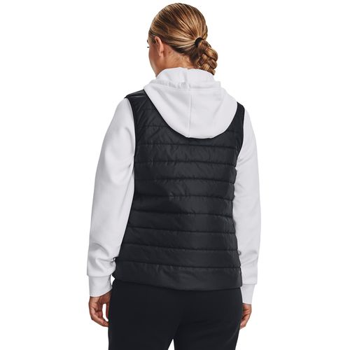 Vest Strm Ins Vest S - Under Armour - Modalova