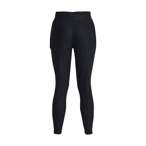 Pantaloni Qualifier Elite Pant XS - Under Armour - Modalova