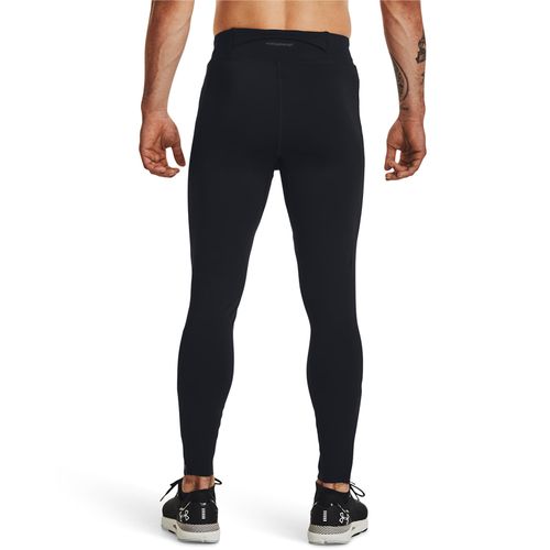 Pantaloni Qualifier Elite Tight S - Under Armour - Modalova