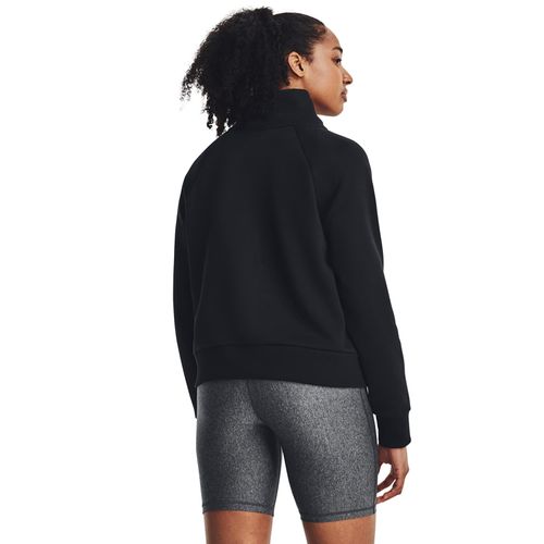 Felpa Rival Fleece Hz L - Under Armour - Modalova