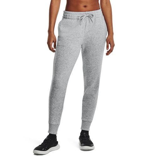 Pantaloni Rival Fleece Jogger / M - Under Armour - Modalova