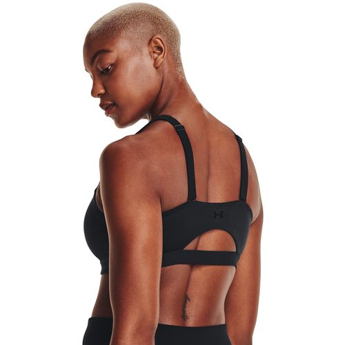 Reggiseno Smartform Evolution Mid M - Under Armour - Modalova