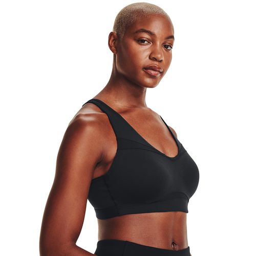 Reggiseno Smartform Evolution Mid M - Under Armour - Modalova