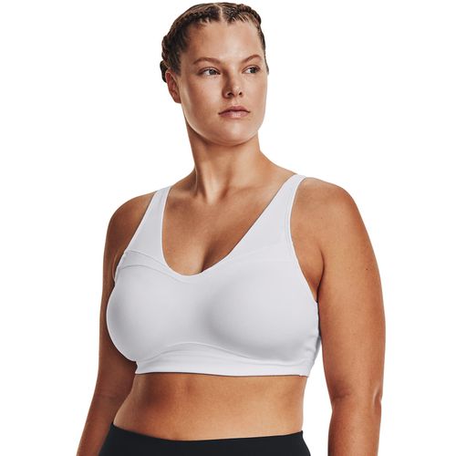 Reggiseno Smartform Evolution Mid S - Under Armour - Modalova